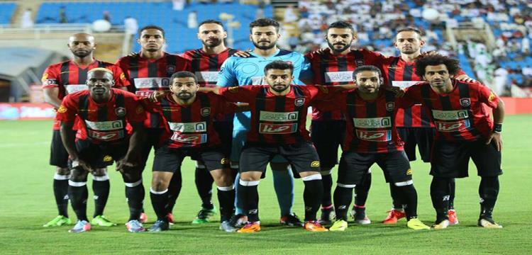 شيكابالا شيكابالا